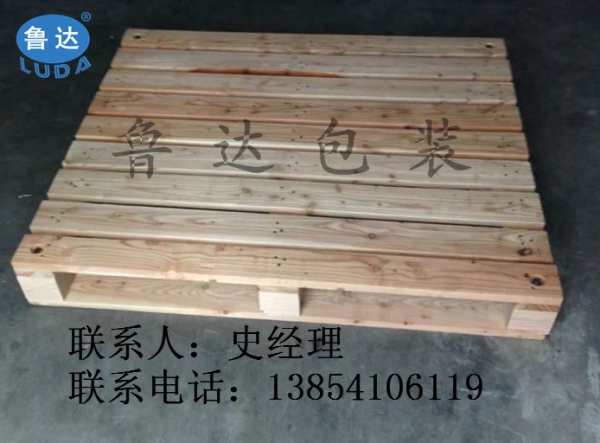 生產(chǎn)木托盤廠家 木托盤批發(fā)定制出口 木托盤