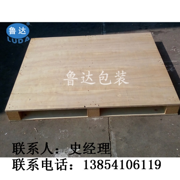 魯達(dá)木托盤工廠 免熏蒸木托盤供應(yīng) 木托盤銷售