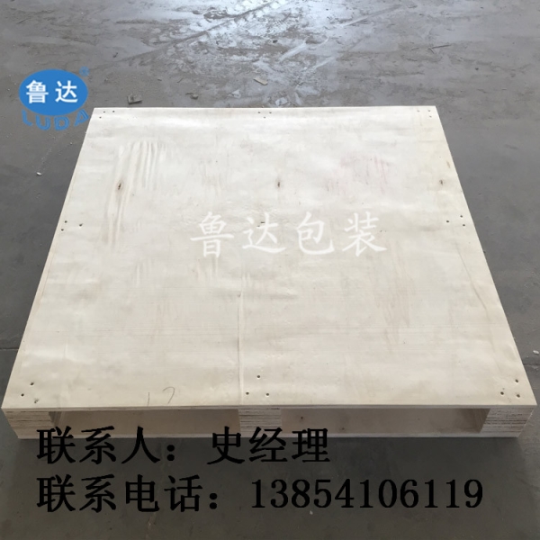木托盤出口 免熏蒸 木棧板 木托盤銷售