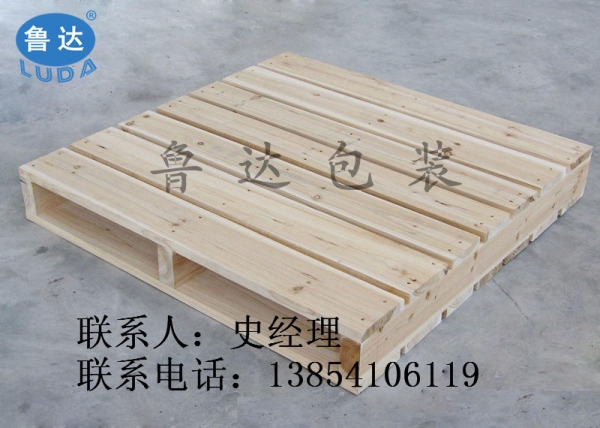 木托盤(pán)生產(chǎn)定制 主營(yíng)木托盤(pán) 加工生產(chǎn)