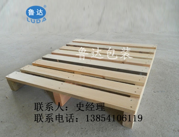 環(huán)保木托盤 木托盤批發(fā) 木托盤出口