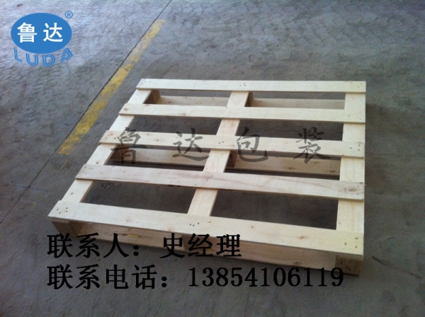 長(zhǎng)期供應(yīng)各種木托盤 木棧板 木托盤銷售