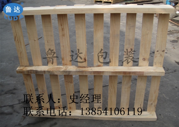 木托盤批量批發(fā) 木托盤規(guī)格 木托盤銷售