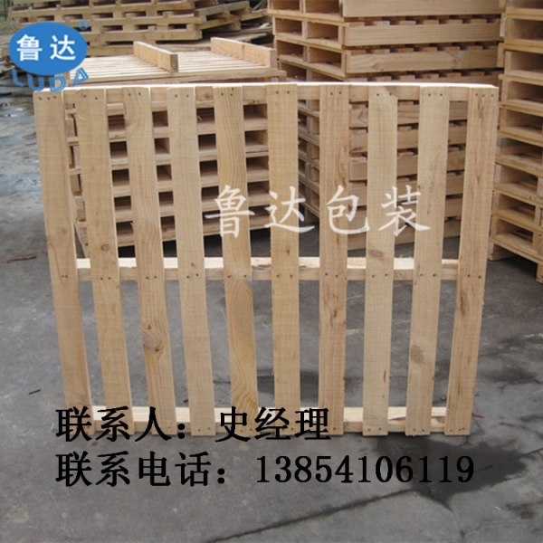 木托盤價格 托盤批發(fā) 木托盤規(guī)格