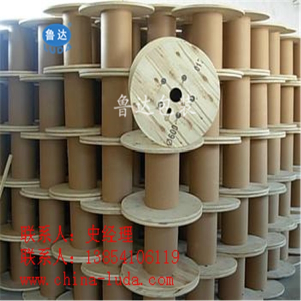 電線盤(pán) 電纜盤(pán) 電線纏繞盤(pán) 廠家生產(chǎn)直銷(xiāo) 價(jià)格實(shí)惠 質(zhì)量保證