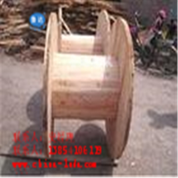 廠家直銷，電纜盤、電纜繞線盤、出口盤、光纖盤