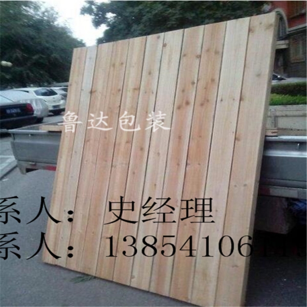 山東床板定制，需要的可以聯(lián)系魯達(dá)