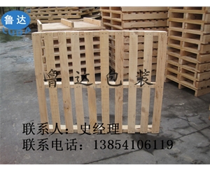 木托盤 木托盤生產(chǎn) 木托盤供應(yīng)