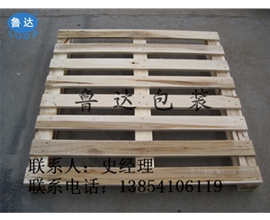 物流木托盤 木托盤生產(chǎn)廠家 木托盤哪里有賣