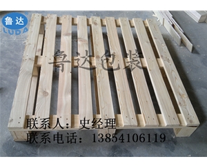 木托盤廠家直銷 木棧板標(biāo)準(zhǔn) 木托盤常識