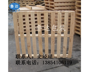 木托盤價格 托盤批發(fā) 木托盤規(guī)格