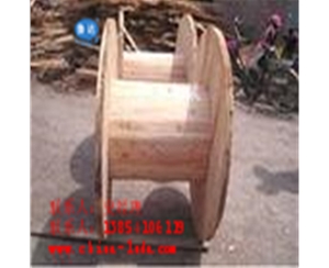 廠家直銷，電纜盤、電纜繞線盤、出口盤、光纖盤