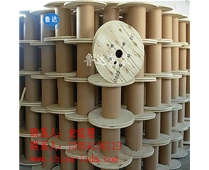 供應(yīng)電纜線木盤，電線木盤，漆包線木盤