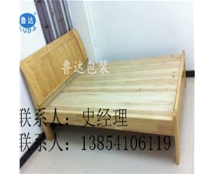 山東床板供應(yīng)床板 ，規(guī)格齊全，價格合理